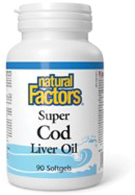 natural-factors-super-cod-liver-oil