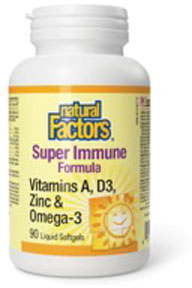 natural-factors-super-immune-formula