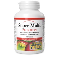 natural-factors-super-multi