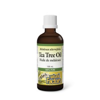 natural-factors-tea-tree-oil