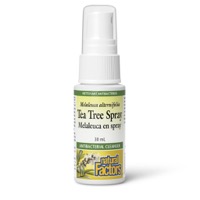 natural-factors-tea-tree-spray