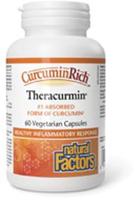 natural-factors-theracurmin-curcuminrich-30-mg