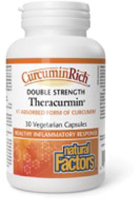 natural-factors-theracurmin-curcuminrich-60-mg