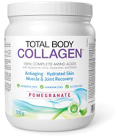 natural-factors-total-body-collagen-pomegranate