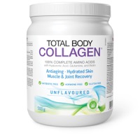 natural-factors-total-body-collagen-total-body-collagen-unflavoured