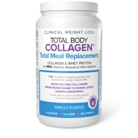 natural-factors-total-body-collagen-total-meal-replacement