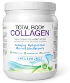 natural-factors-total-body-collagen