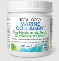 natural-factors-total-body-marine-collagen-2000-mg