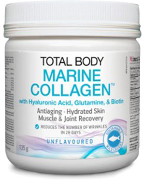 natural-factors-total-body-marine-collagen-plus-hyaluronic-acid-glutamine-biotin-2000-mg