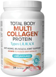 natural-factors-total-body-multi-collagen-10-g