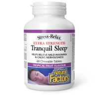 natural-factors-tranquil-sleep