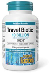 natural-factors-travel-biotic-bb536-10-billion-live-probiotic-cultures