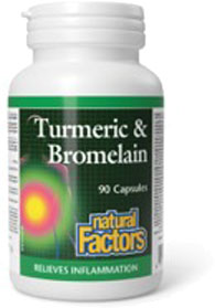 natural-factors-turmeric-bromelain