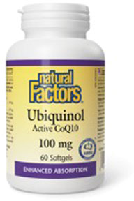 natural-factors-ubiquinol-active-coq10-100-mg