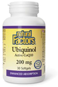 natural-factors-ubiquinol-active-coq10-200-mg