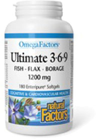 natural-factors-ultimate-369-1200mg