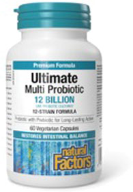 natural-factors-ultimate-multi-probiotic-12-billion-live-probiotic-cultures