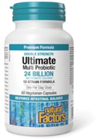 natural-factors-ultimate-multi-probiotic-24-billion-live-probiotic-cultures