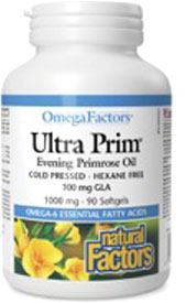 natural-factors-ultra-prim-evening-primrose-oil-1000-mg