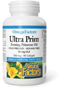 natural-factors-ultra-prim-evening-primrose-oil-500-mg