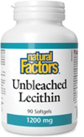 natural-factors-unbleached-lecithin-1200-mg