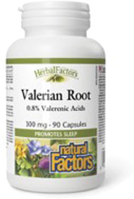 natural-factors-valerian-root-300-mg