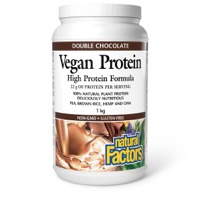 natural-factors-vegan-protein