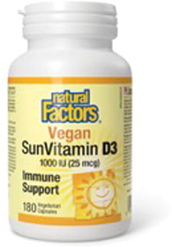 natural-factors-vegan-sunvitamin-d3-1000-iu