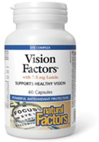 natural-factors-vision-factors