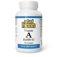 natural-factors-vitamin-a-10000-iu