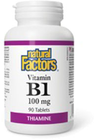 natural-factors-vitamin-b1-100-mg