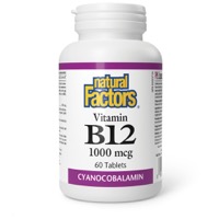 natural-factors-vitamin-b12-1000-mcg