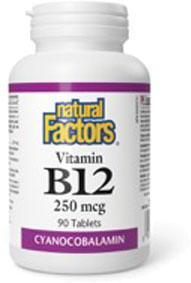 natural-factors-vitamin-b12-250mcg