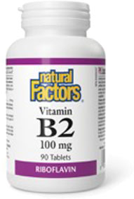 natural-factors-vitamin-b2-100-mg