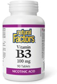 natural-factors-vitamin-b3-100-mg