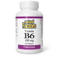 natural-factors-vitamin-b6-100mg