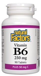 natural-factors-vitamin-b6-250-mg-plus-50-mg-c