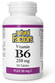 natural-factors-vitamin-b6-250-mg