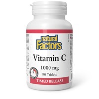 natural-factors-vitamin-c-1000-mg