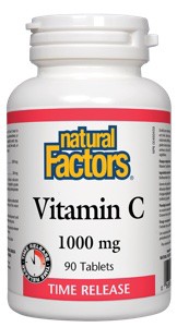 natural-factors-vitamin-c-1000-mgtime-release