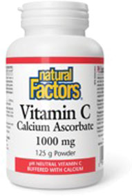 natural-factors-vitamin-c-1000mg