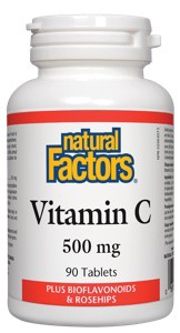 natural-factors-vitamin-c-500-mg-plus-bioflavonoids-rosehips