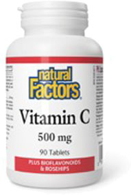 natural-factors-vitamin-c-500-mg