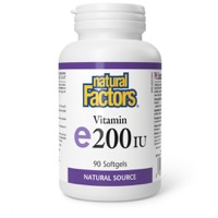 natural-factors-vitamin-e-200-iu