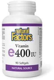 natural-factors-vitamin-e-400iu