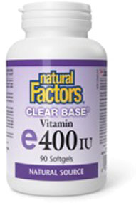 natural-factors-vitamin-e-clear-base-400-iu