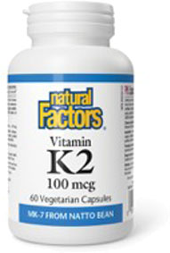 natural-factors-vitamin-k2-100-mcg