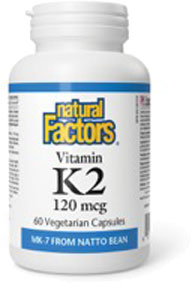 natural-factors-vitamin-k2-120-mcg