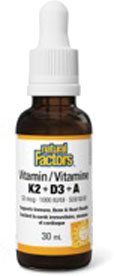 natural-factors-vitamin-k2d3a-50-mcg-1000-iu-500-iu