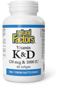 natural-factors-vitamin-kd-120-mcg-1000-iu